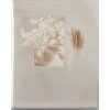 Hama Softcover Album Singo II voor 80 fotos 10x15 cm Beige