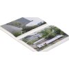 Hama softcover album Singo II voor 36 fotos 10x15 cm assorti