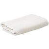 Hama Foto Studio Achtergronddoek 2,95x6 m Wit