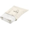 Hama Foto Studio Achtergronddoek 2,95x6 m Wit