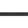 Hama fotostudio achtergronddoek 2,95 x 6 m zwart