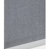 Hama Muro fotolijst met koord en klemmen Wit 29,5 x 36,5 cm