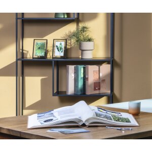 Hama Jumbo Album Singo II 30x30 cm 100 witte paginas