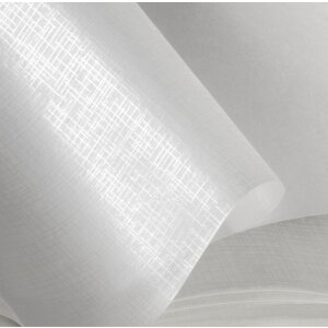 Hama Jumbo Album Singo II 30x30 cm 100 witte paginas