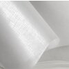Hama Jumbo Album Singo II 30x30 cm 100 witte paginas