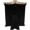Clayre & Eef 2F1112 Fotolijst Goudkleurig 18x2x24 cm 13x18 cm Romantisch