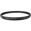 Marumi FS Plus lensbeschermingsfilter 37 mm