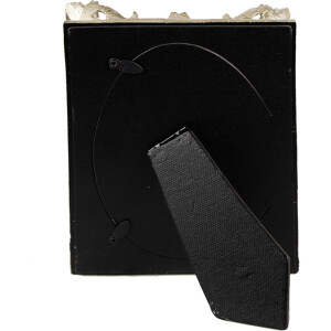 Clayre & Eef 2F1118 Fotolijst 14x3x19 cm 10x15 cm...