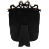 Clayre & Eef 2F1119 Fotolijst Blauw 17x2x24 cm / 10x15 cm