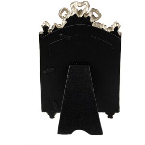Clayre & Eef 2F1121 Fotolijst 14x2x24 cm 10x15 cm