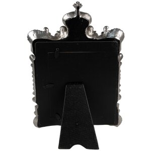 Clayre & Eef 2F1131 Fotolijst 21x3x32 cm 13x18 cm...