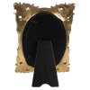 Clayre & Eef 2F1133 Fotolijst Goud 16x3x21 cm 10x15 cm