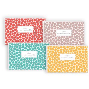 Goldbuch slip-in album Trendy Tale 36 fotos 10x15 cm softcover kunstdruk