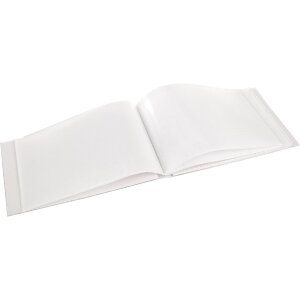 Goldbuch slip-in album Trendy Tale 36 fotos 10x15 cm softcover kunstdruk