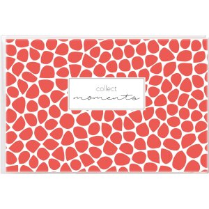 Goldbuch slip-in album Trendy Tale 36 fotos 10x15 cm...