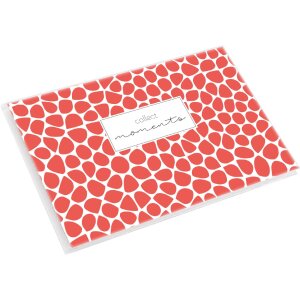 Goldbuch slip-in album Trendy Tale 36 fotos 10x15 cm softcover kunstdruk