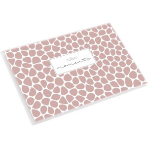 Goldbuch slip-in album Trendy Tale 36 fotos 10x15 cm softcover kunstdruk