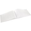 Goldbuch slip-in album Trendy Tale 36 fotos 10x15 cm softcover kunstdruk