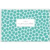 Goldbuch slip-in album Trendy Tale 36 fotos 10x15 cm softcover kunstdruk
