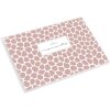 Goldbuch slip-in album Trendy Tale 36 fotos 10x15 cm softcover kunstdruk