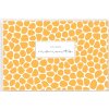 Goldbuch slip-in album Trendy Tale 36 fotos 10x15 cm softcover kunstdruk