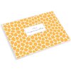 Goldbuch slip-in album Trendy Tale 36 fotos 10x15 cm softcover kunstdruk