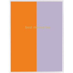 Goldbuch insteekalbum voor 32 fotos Kleur 10x15 cm 3 designs Goud preeg