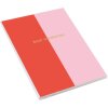 Goldbuch insteekalbum voor 32 fotos Kleur 10x15 cm 3 designs Goud preeg