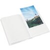 Goldbuch insteekalbum voor 32 fotos Kleur 10x15 cm 3 designs Goud preeg