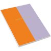 Goldbuch insteekalbum voor 32 fotos Kleur 10x15 cm 3 designs Goud preeg