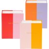 Goldbuch insteekalbum voor 100 fotos Kleur 10x15 cm 3 designs