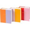 Goldbuch insteekalbum voor 100 fotos Kleur 10x15 cm 3 designs