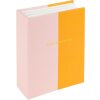 Goldbuch insteekalbum voor 100 fotos Kleur 10x15 cm 3 designs