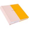 Goldbuch Memo insteekalbum Coloration 200 fotos 10x15 cm