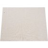 Goldbuch albumhoes Summertime Beige linnen 30x25 cm