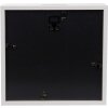 Goldbuch Wensvuller Spaarpot Hello Baby 18x18 cm MDF om op te zetten