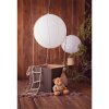 StudioKing stoffen achtergrond TBB2 2x3m met print