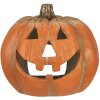 Clayre & Eef 6MG0104 Decoratie Pompoen Oranje 36x33x32 cm