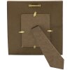 Clayre & Eef 2F1096 Fotolijst 19x1x24 cm 10x15 cm