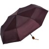 Juleeze JZUM0076PA Paraplu paars 60 cm