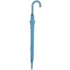 Juleeze JZUM0078DBL Paraplu lichtblauw 56 cm