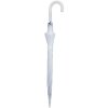Juleeze JZUM0078W Paraplu wit 56 cm