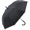Juleeze JZUM0078Z Paraplu 56 cm Zwart