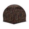 Buteo Photo Gear Camouflagetent Aquila Mark III Bruin