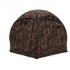 Buteo Photo Gear Camouflagetent Aquila Mark III Bruin