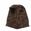 Buteo Photo Gear Camouflagetent Buteo Mark III Bruin