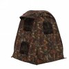 Buteo Photo Gear Camouflagetent Buteo Mark III Bruin