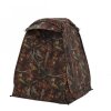 Buteo Photo Gear Camouflagetent Buteo Mark III Bruin
