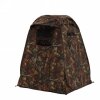 Buteo Photo Gear Camouflagetent Buteo Mark III Bruin