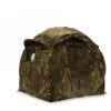 Buteo Photo Gear Camouflagetent Aquila Mark III Groen